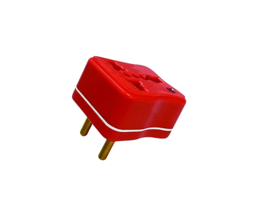 Phích Cắm Chuyển Đa Năng ĐQ-UA2A Điện Quang ảnh 2
