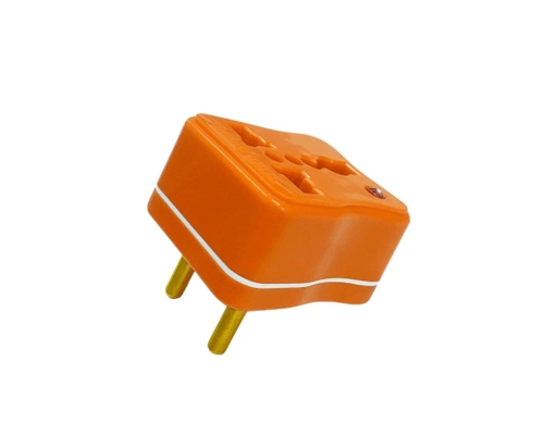 Phích Cắm Chuyển Đa Năng ĐQ-UA2A Điện Quang ảnh 3