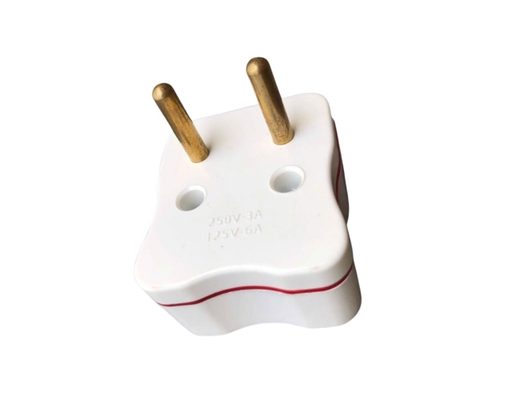 Phích Cắm Chuyển Đa Năng ĐQ-UA2A Điện Quang ảnh 4