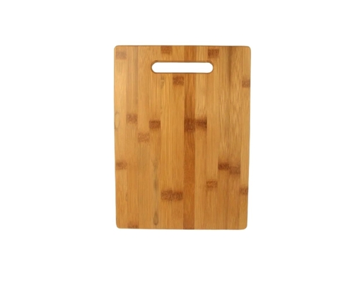 Thớt Carlmann 36x26x1cm Moriitalia ảnh 1