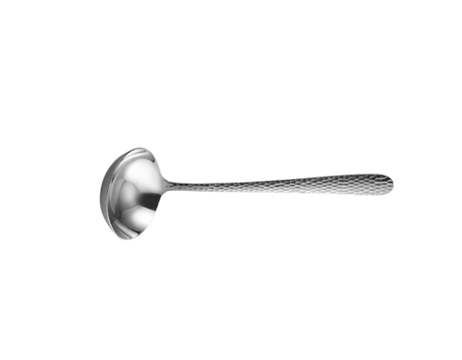 Vá Canh Lớn Inox 304 Họa Tiết Kim Cương Bếp Xinh ảnh 2