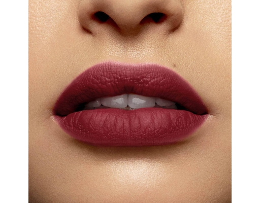 Son Môi Mịn Lì Mềm Mịn L'Absolu Rouge Intimatte Màu Tout Doux #282 3.4g LANCÔME ảnh 1
