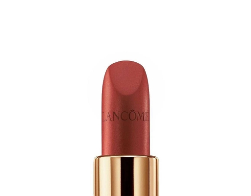 Son Môi Mịn Lì Mềm Mịn L'Absolu Rouge Intimatte Màu Tout Doux #282 3.4g LANCÔME ảnh 4