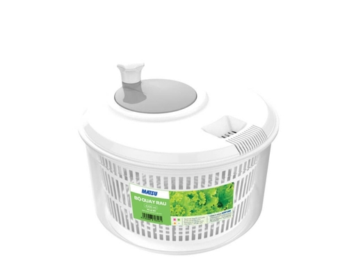Bộ Quay Rau Size Lớn Duy Tân ảnh 1