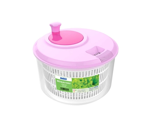 Bộ Quay Rau Size Lớn Duy Tân ảnh 2