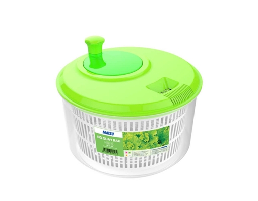 Bộ Quay Rau Duy Tân Size Lớn