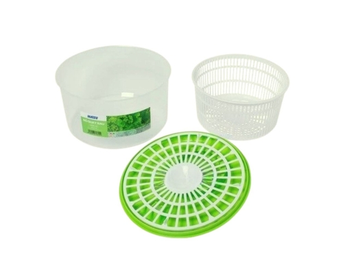Bộ Quay Rau Duy Tân Size Lớn