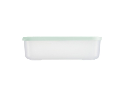 Bộ 4 Hộp Thực Phẩm Trữ Đông Hokkaido 290-900-2500-3600ml Inochi ảnh 6