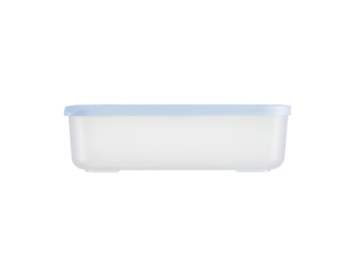 Bộ 4 Hộp Thực Phẩm Trữ Đông Hokkaido 290-900-2500-3600ml Inochi ảnh 7