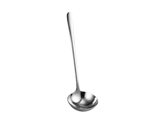 Vá Canh Inox 304 Galaxy Bếp Xinh ảnh 0
