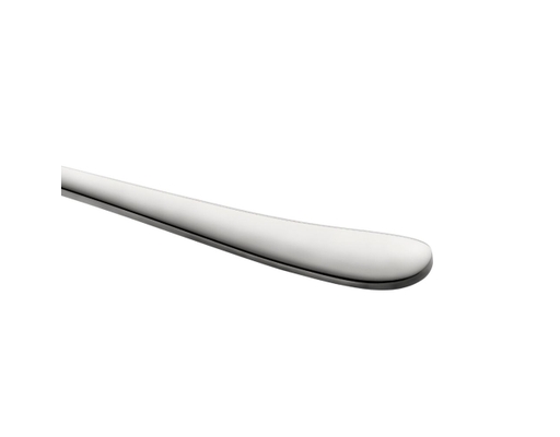 Vá Canh Inox 304 Galaxy Bếp Xinh ảnh 1