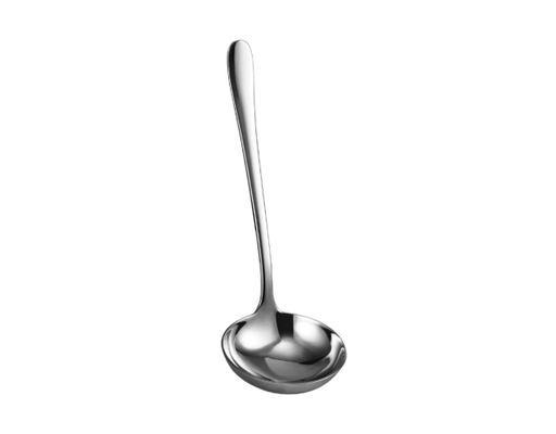 Vá Soup Inox 304 Galaxy Bếp Xinh ảnh 0