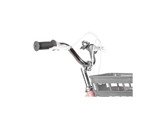 Xe Đạp Trẻ Em Bunny 16'' Màu Xanh Thống Nhất ảnh 4