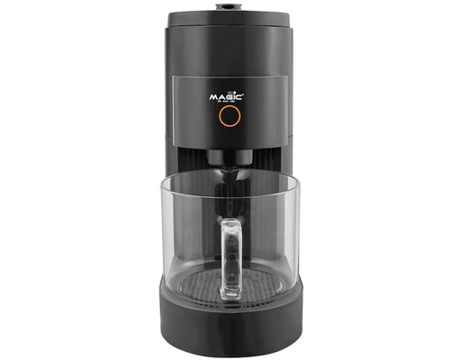 Máy Xay Sữa Hạt Đa Năng ECO AC-140 Magic ảnh 0