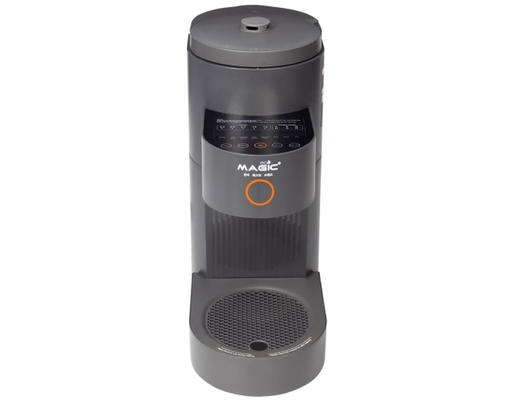 Máy Xay Sữa Hạt Đa Năng ECO AC-140 Magic ảnh 1