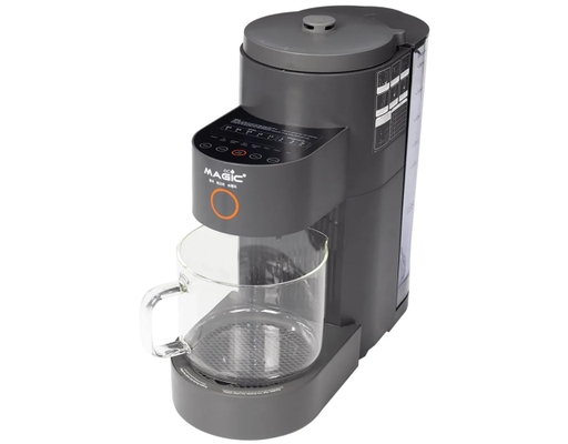 Máy Xay Sữa Hạt Đa Năng ECO AC-140 Magic ảnh 2
