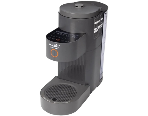 Máy Xay Sữa Hạt Đa Năng ECO AC-140 Magic ảnh 3