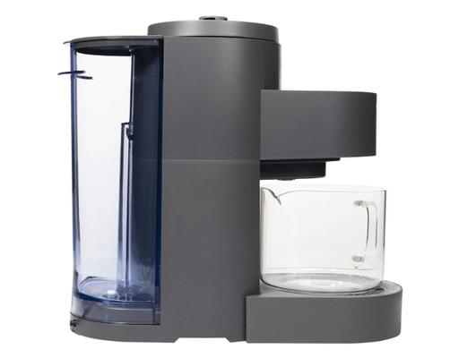 Máy Xay Sữa Hạt Đa Năng ECO AC-140 Magic ảnh 4