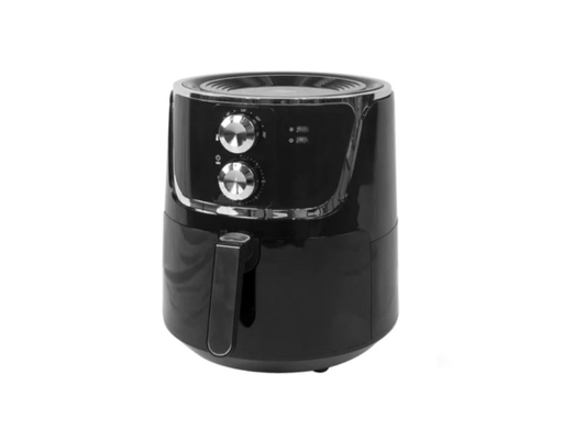 Lò Nướng Chân Không A-801 Magic ảnh 0