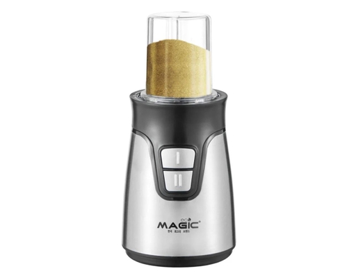 Máy Xay Thịt Đa Năng Eco AC-17 Magic ảnh 2