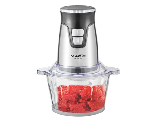 Máy Xay Thịt Đa Năng Eco AC-17 Magic ảnh 3