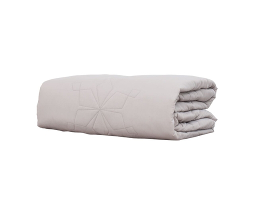 Chăn Hè Icetencel KNTS 200x220cm K-Bedding By Everon ảnh 0