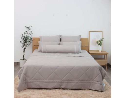 Chăn Hè Icetencel KNTS 200x220cm K-Bedding By Everon ảnh 2
