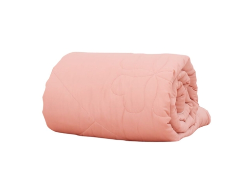 Chăn Hè Icetencel KNTS 200x220cm K-Bedding By Everon ảnh 0