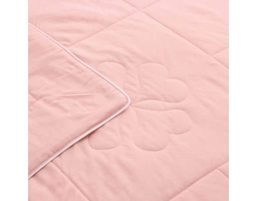 Chăn Hè Icetencel KNTS 200x220cm K-Bedding By Everon ảnh 1