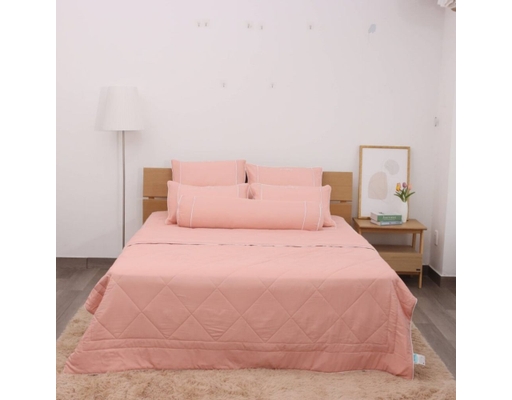 Chăn Hè Icetencel KNTS 200x220cm K-Bedding By Everon ảnh 2