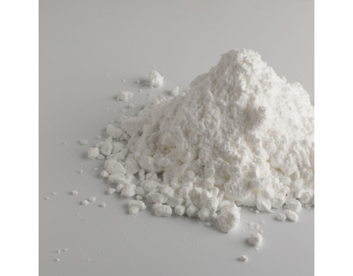 Phấn Rôm Dịu Nhẹ Cho Bé 140g BZU BZU ảnh 2