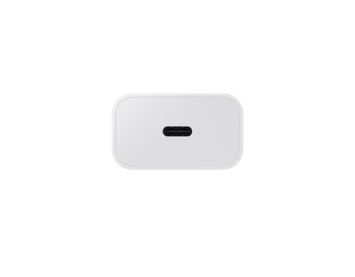 Củ Sạc Type C PD 25W EP-T2510N Samsung ảnh 2