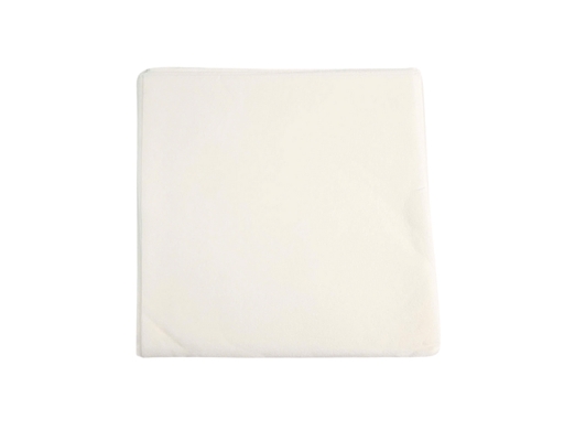 Giấy Thấm Dầu Dạng Tờ 24x25cm Xấp 20 Tờ Tuyền Hưng Phú ảnh 1