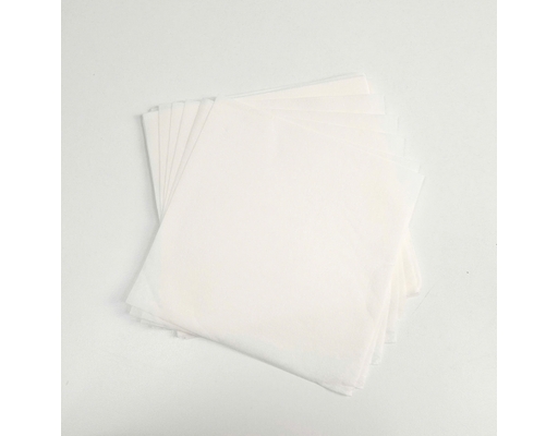 Giấy Thấm Dầu Dạng Tờ 24x25cm Xấp 20 Tờ Tuyền Hưng Phú ảnh 2