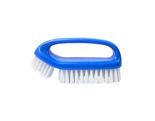 Bàn Chải Giặt Đồ LK071 Aisen ảnh 0