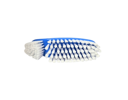 Bàn Chải Giặt Đồ LK071 Aisen ảnh 1