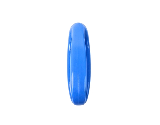 Bàn Chải Giặt Đồ LK071 Aisen ảnh 2