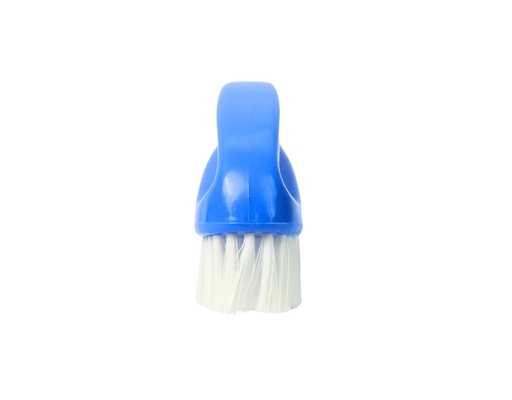 Bàn Chải Giặt Đồ LK071 Aisen ảnh 3