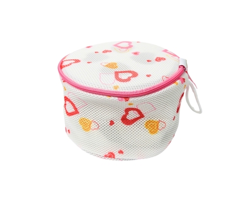 Túi Giặt Áo Ngực Lớn LH046 20x14cm Aisen ảnh 1