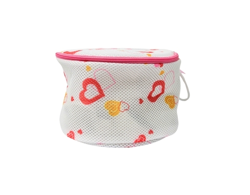 Túi Giặt Áo Ngực Lớn LH046 20x14cm Aisen ảnh 2