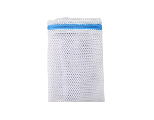 Túi Lưới Giặt Đồ 40x50cm Aisen ảnh 2