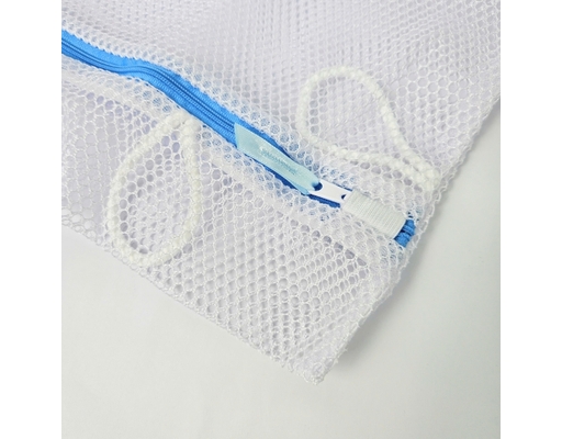 Túi Lưới Giặt Đồ 40x50cm Aisen ảnh 3