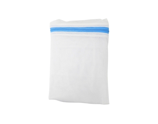Lưới Giặt LK208 40x55cm Aisen ảnh 2