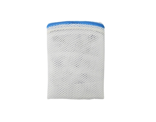 Lưới Giặt Thưa LK204 38cm Aisen ảnh 2
