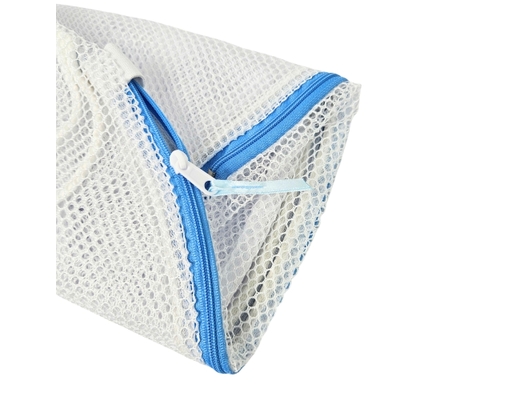 Lưới Giặt Thưa LK204 38cm Aisen ảnh 3