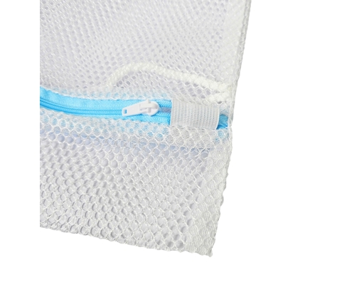 Set 2 Lưới Giặt Đồ Bảo Vệ Vuông LL021 40x50cm Aisen ảnh 3