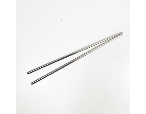 Đũa Trơn Vỉ 5 Đôi Bếp Xinh ảnh 2