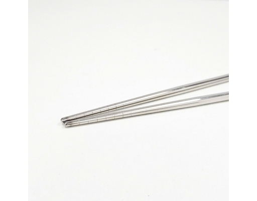 Đũa Trơn Vỉ 5 Đôi Bếp Xinh ảnh 3