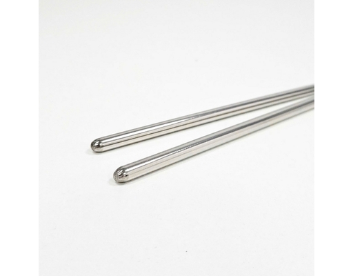 Đũa Trơn Vỉ 5 Đôi Bếp Xinh ảnh 4
