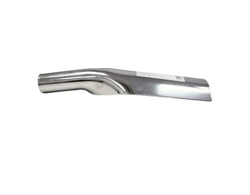 Dụng Cụ Đập Đá Inox 6.5x21.5cm Tithafac ảnh 3